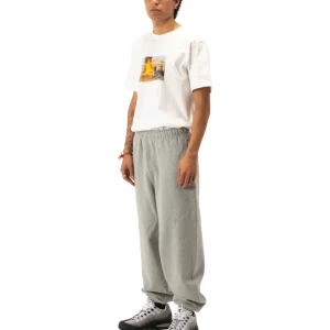 Solo Swoosh BB CF Pant