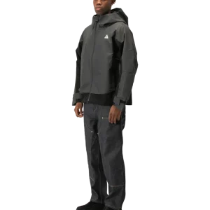 ACG Mystery Lights Snow Jacket