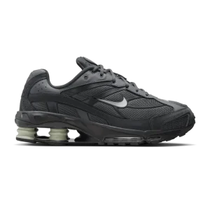 Shox Ride 2 "Anthracite"