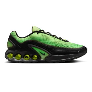 Air Max Dn Amd "Light Lemon Twist"