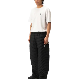 ACG Therma-Fit Adv Lava Flow Pant