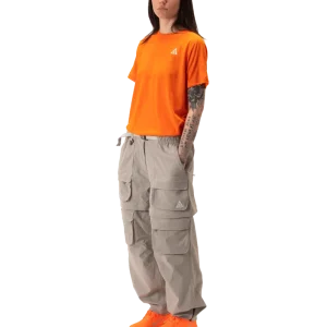 Woman ACG Smith Summit Zipoff Pant