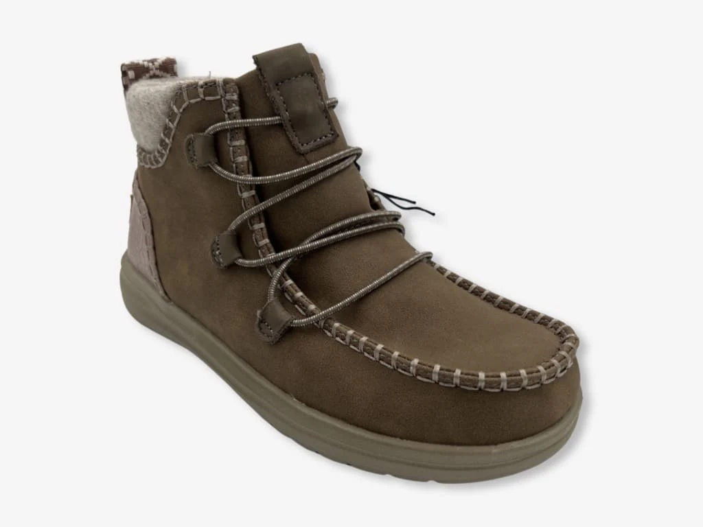 HEYDUDE Eloise - immagine 2