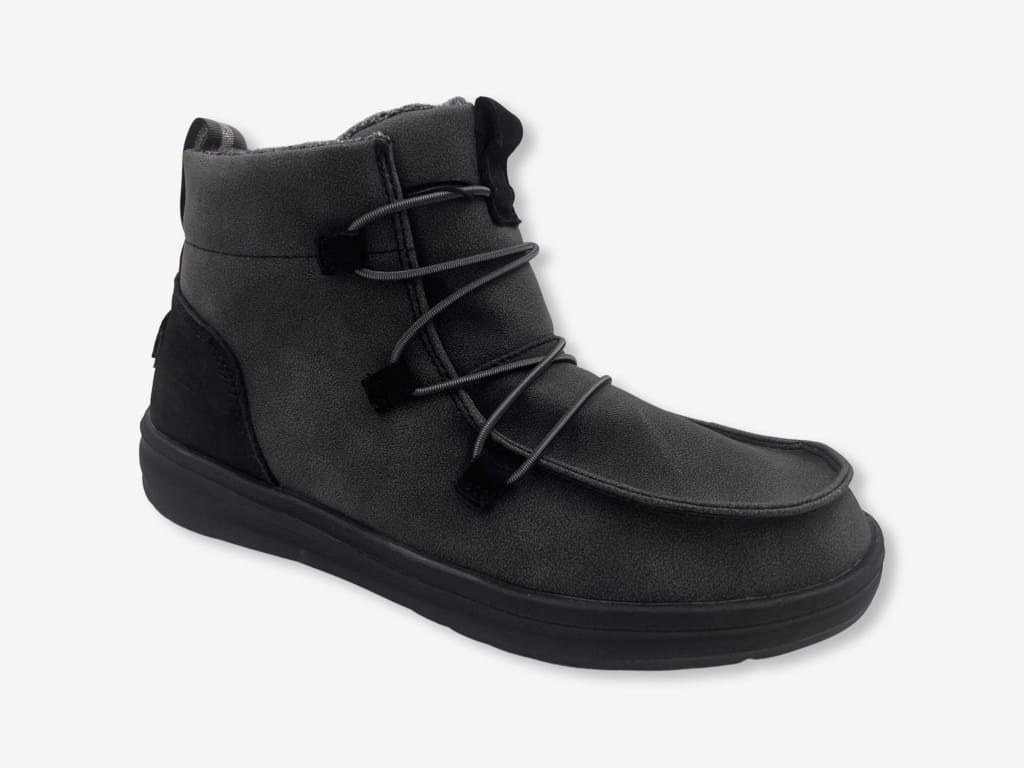 HEYDUDE Eloise - immagine 8