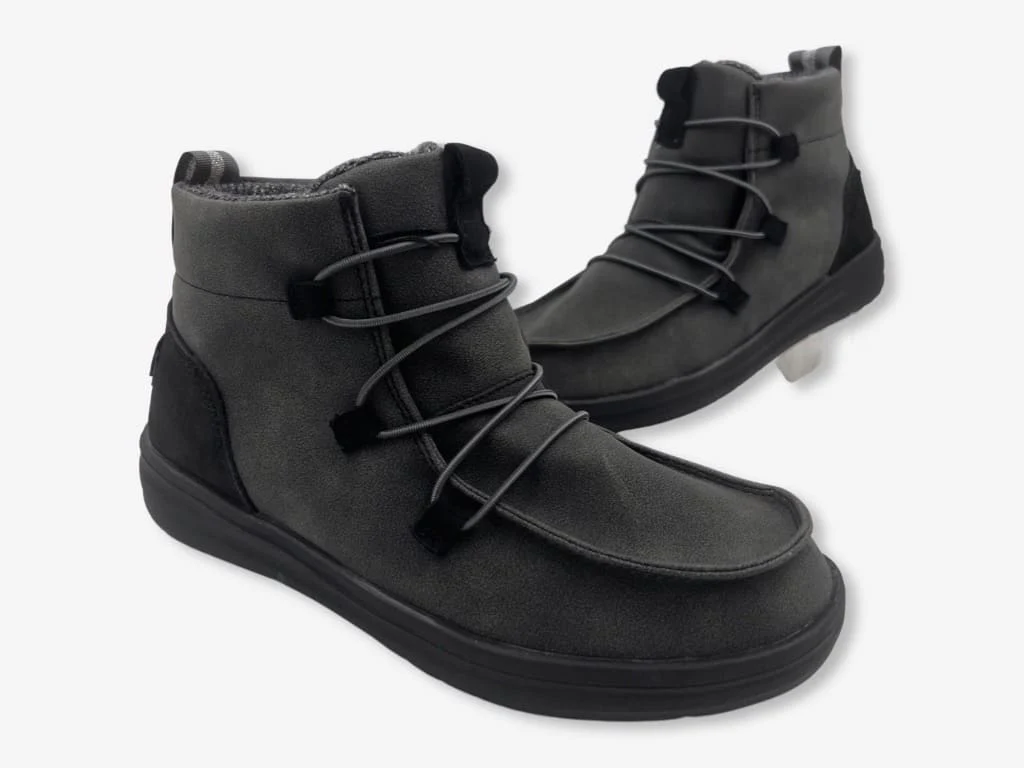 HEYDUDE Eloise - immagine 9