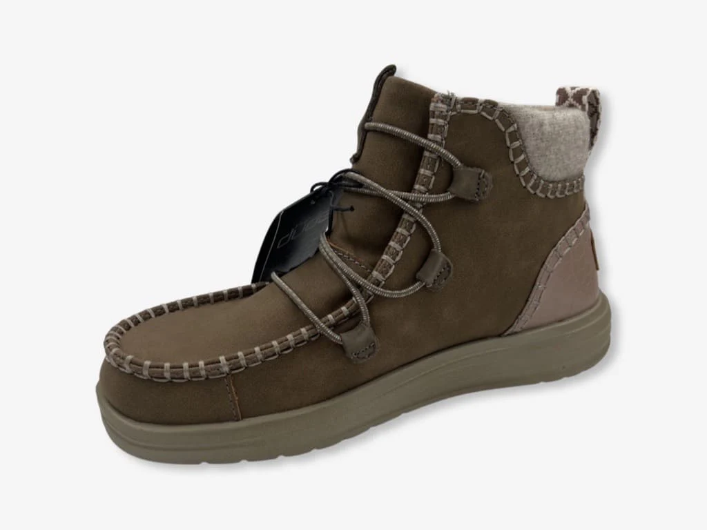 HEYDUDE Eloise - immagine 4