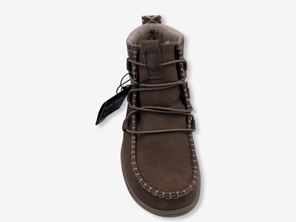 HEYDUDE Eloise - immagine 7