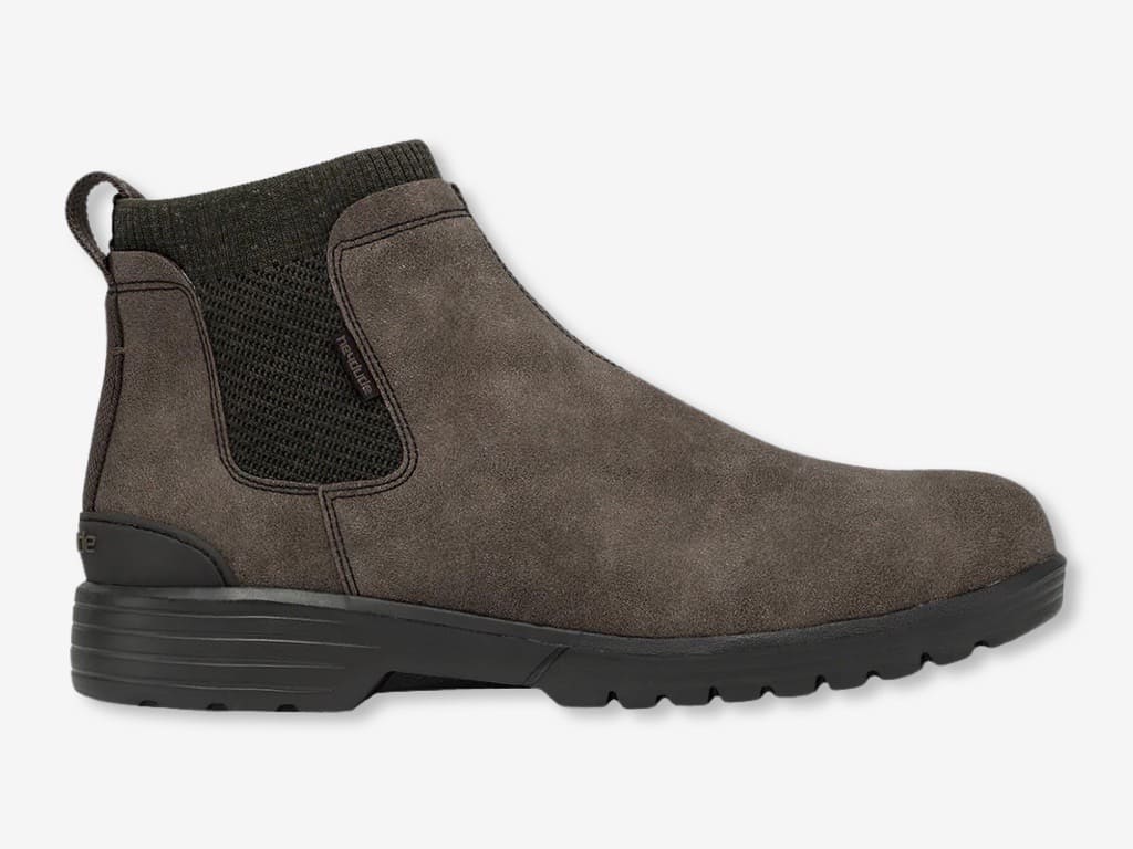 HEYDUDE Scott Grip - immagine 7