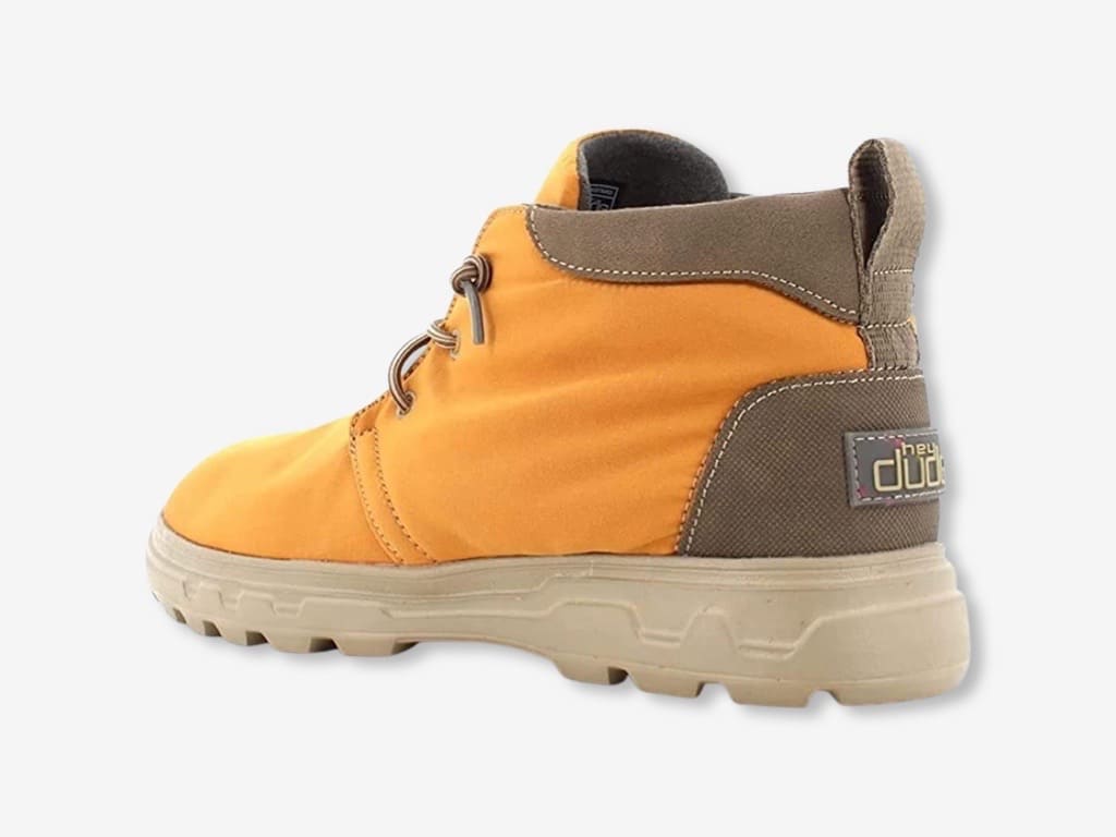 HEYDUDE Spencer Eco - immagine 5