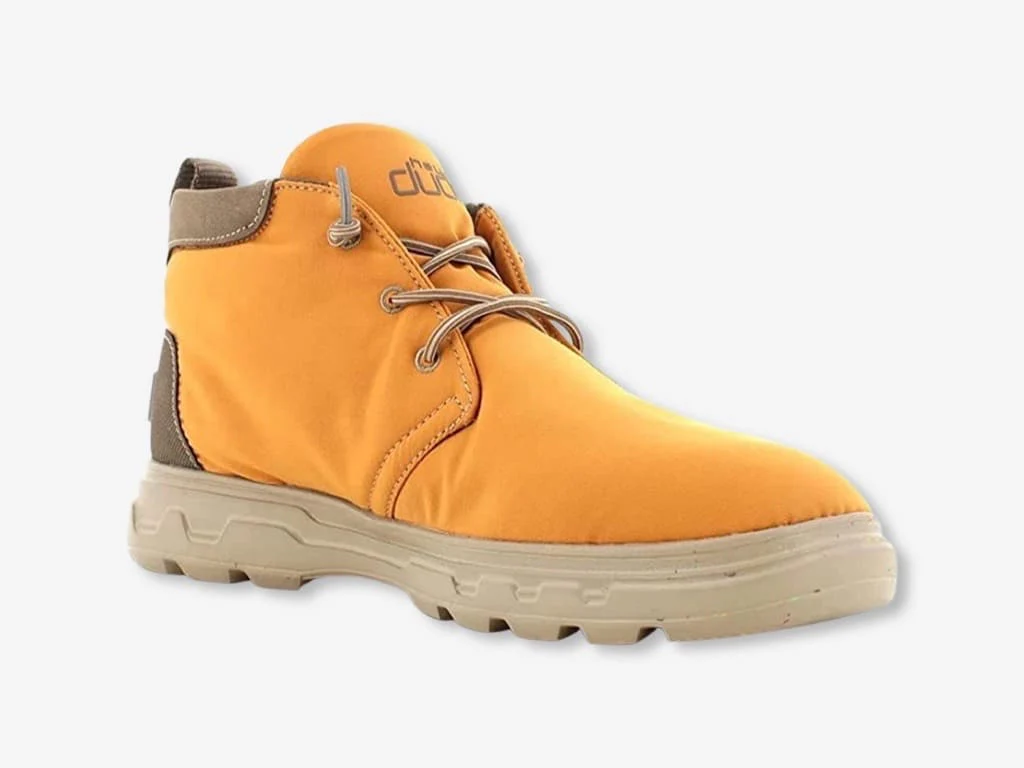 HEYDUDE Spencer Eco - immagine 2