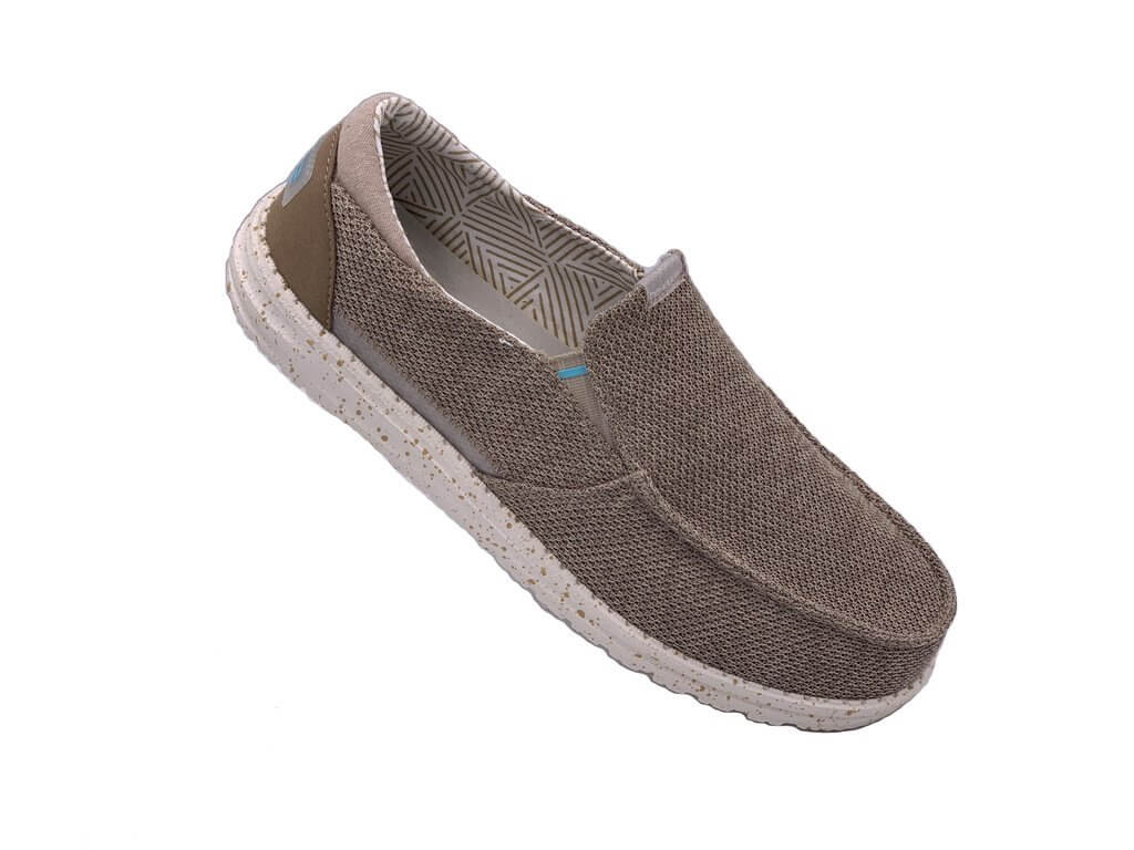 HEYDUDE Thad - immagine 5