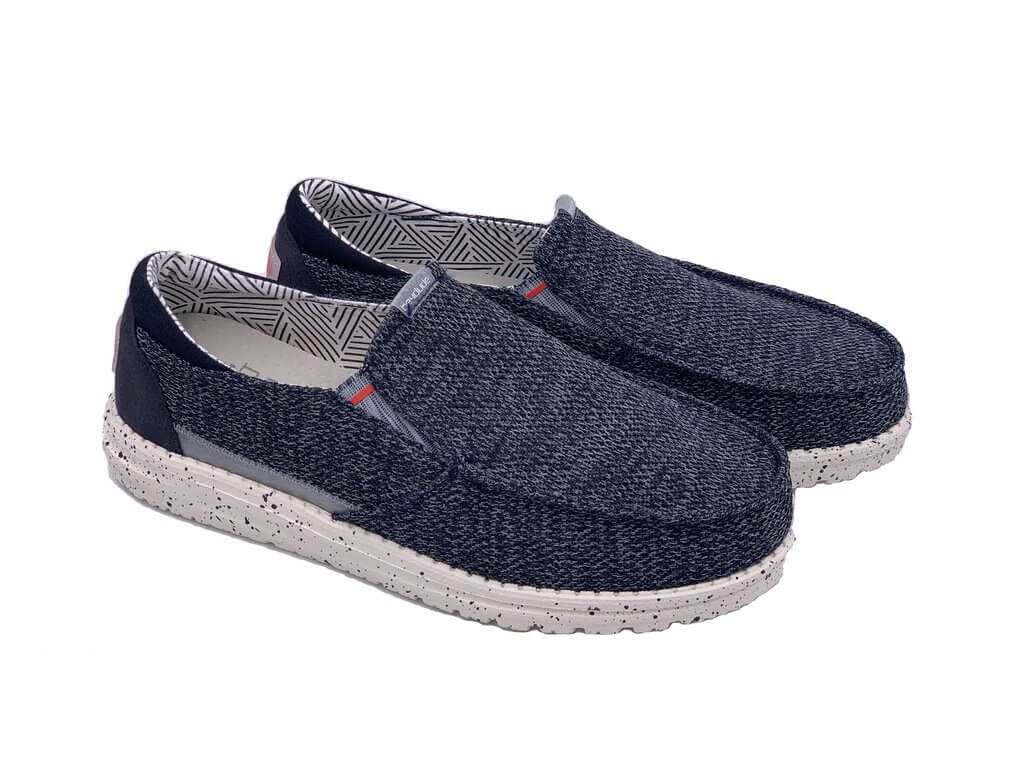 HEYDUDE Thad - immagine 6