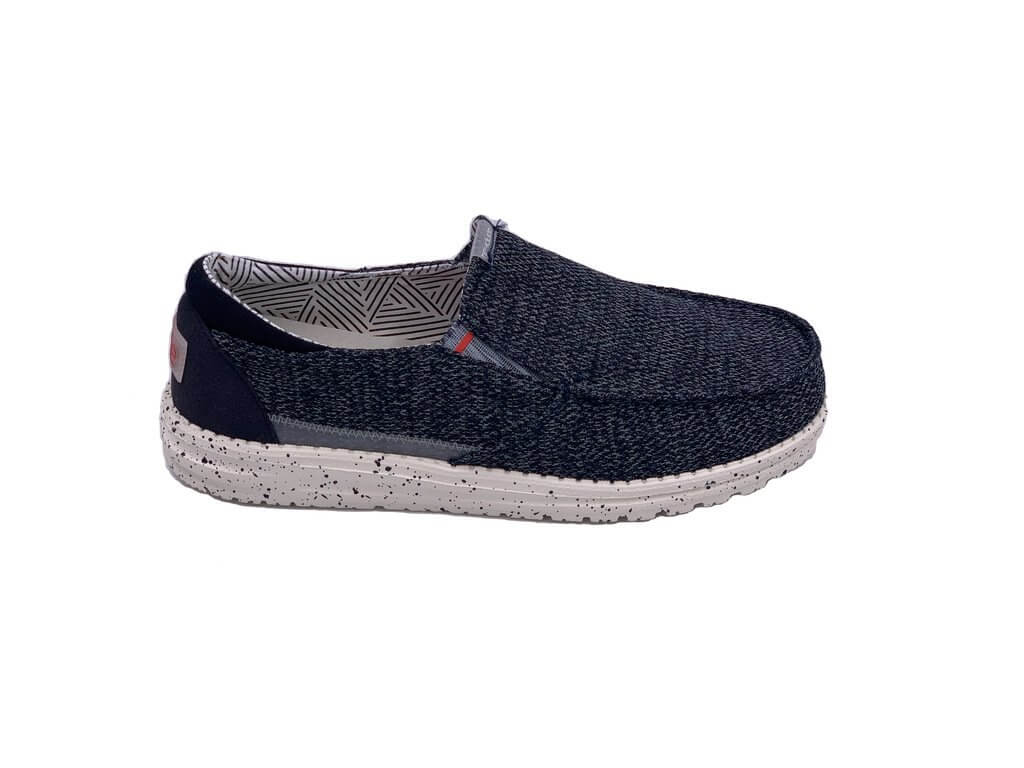 HEYDUDE Thad - immagine 7