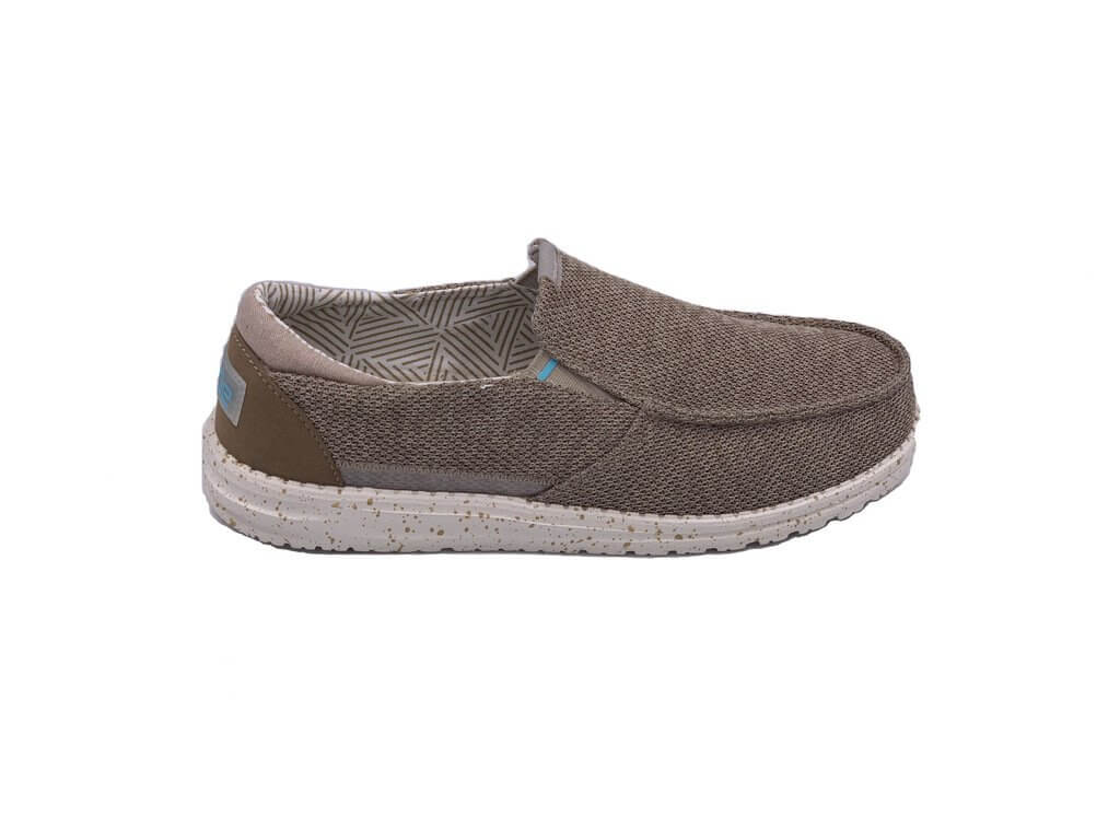 HEYDUDE Thad - immagine 3