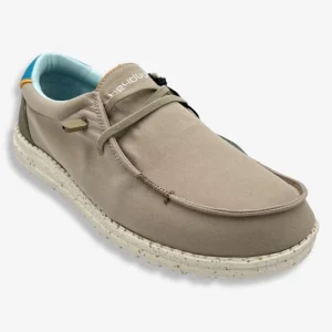 HEYDUDE Wally Advanced