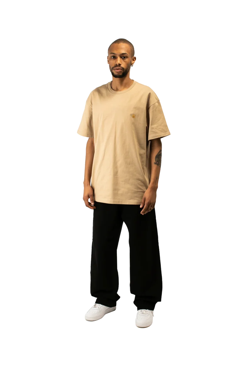 Chase T-Shirt - immagine 2