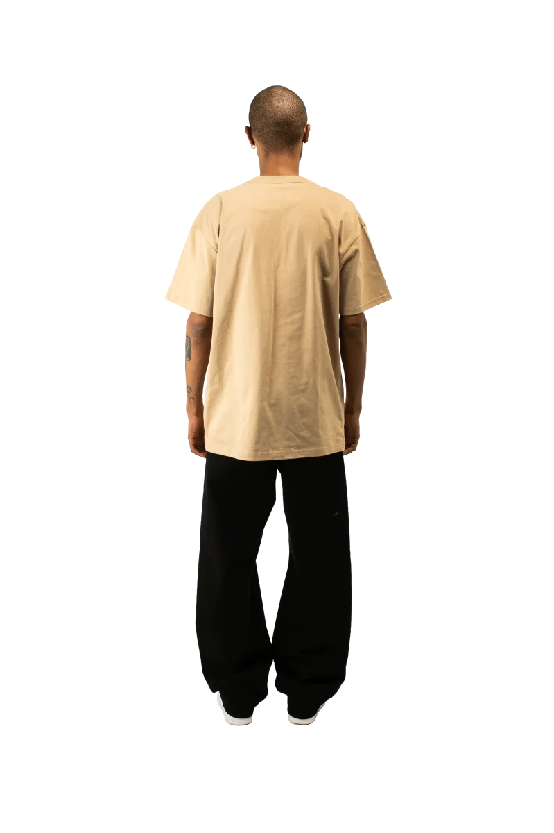 Chase T-Shirt - immagine 4