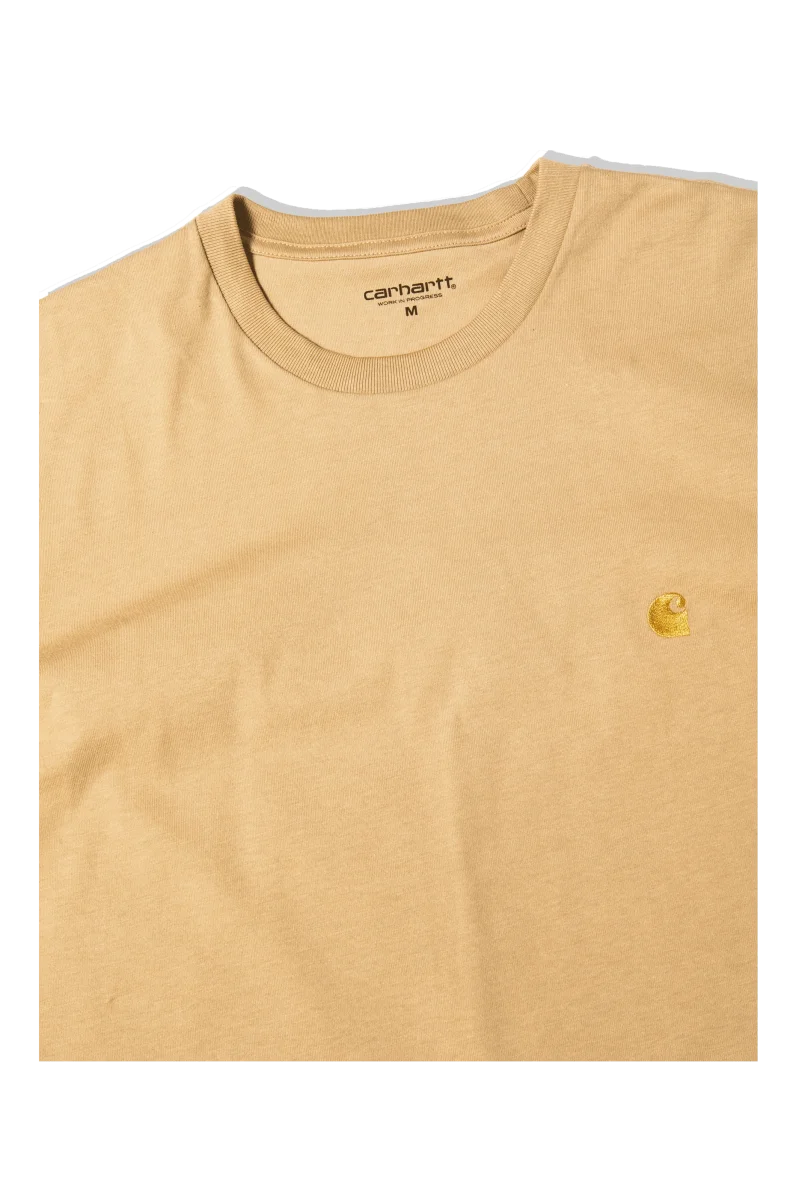 Chase T-Shirt - immagine 6