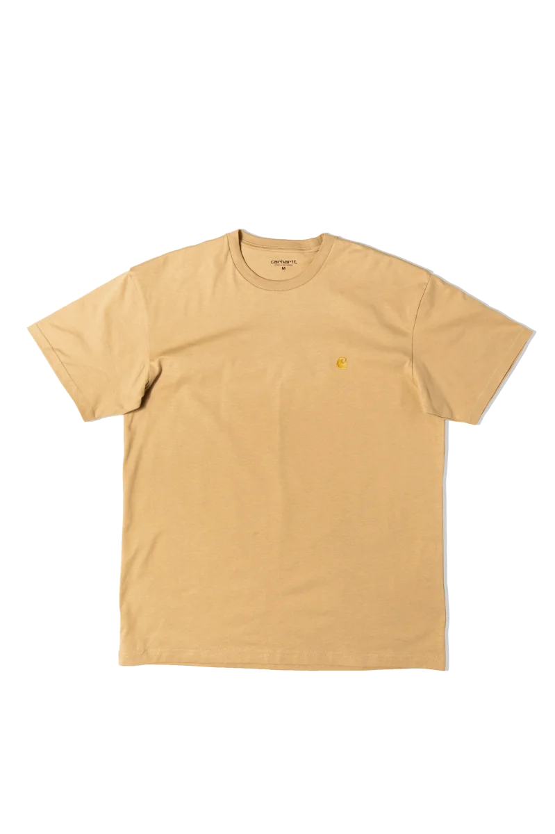 Chase T-Shirt - immagine 7