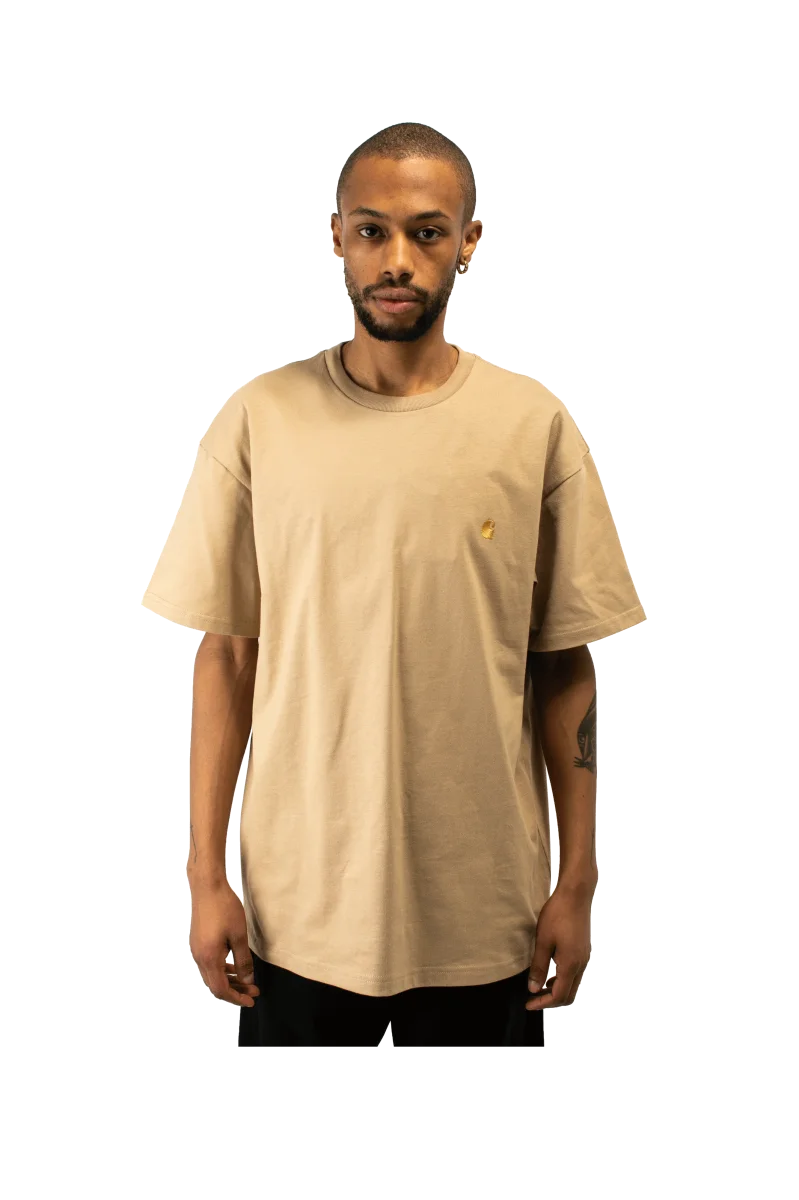 Chase T-Shirt - immagine 8