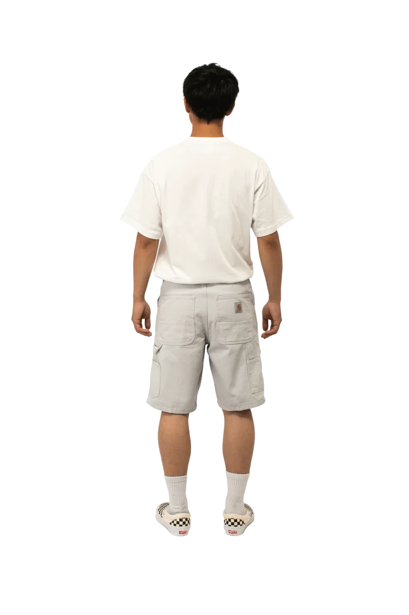 Single Knee Short - immagine 4