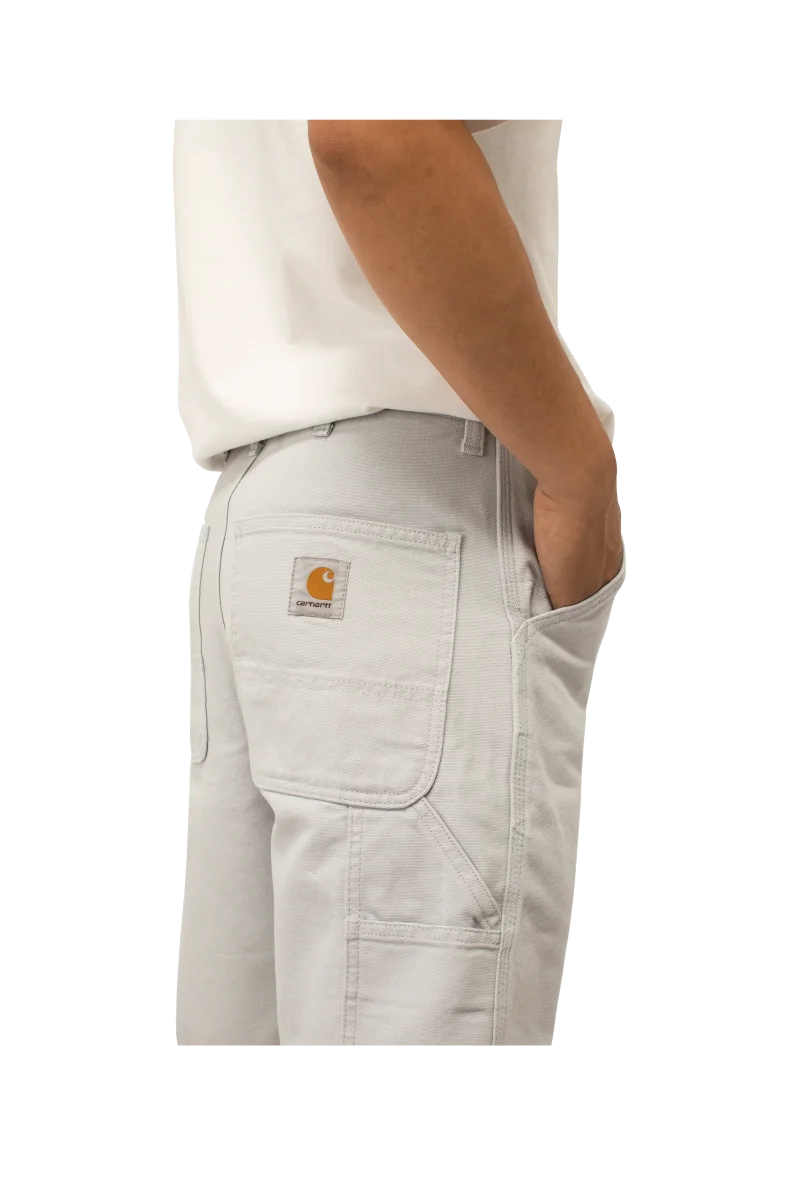 Single Knee Short - immagine 5