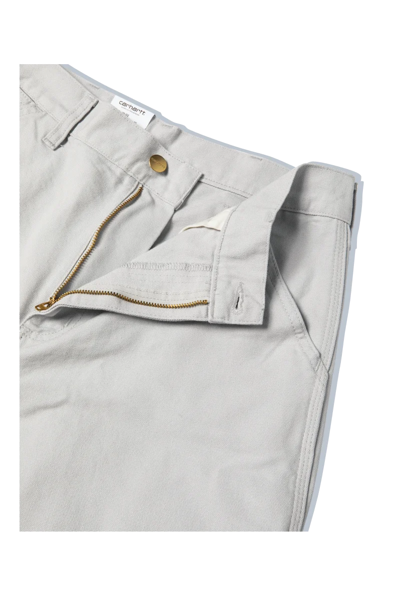 Single Knee Short - immagine 6