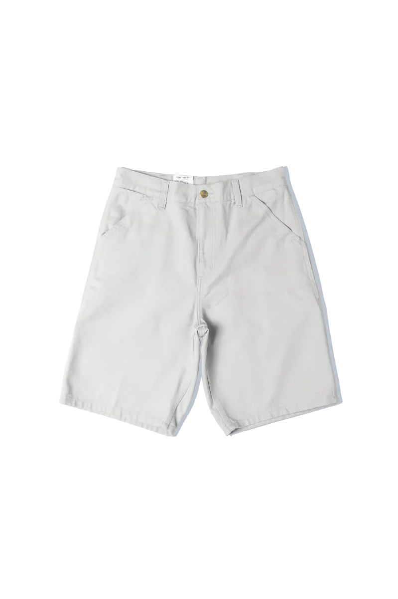 Single Knee Short - immagine 7