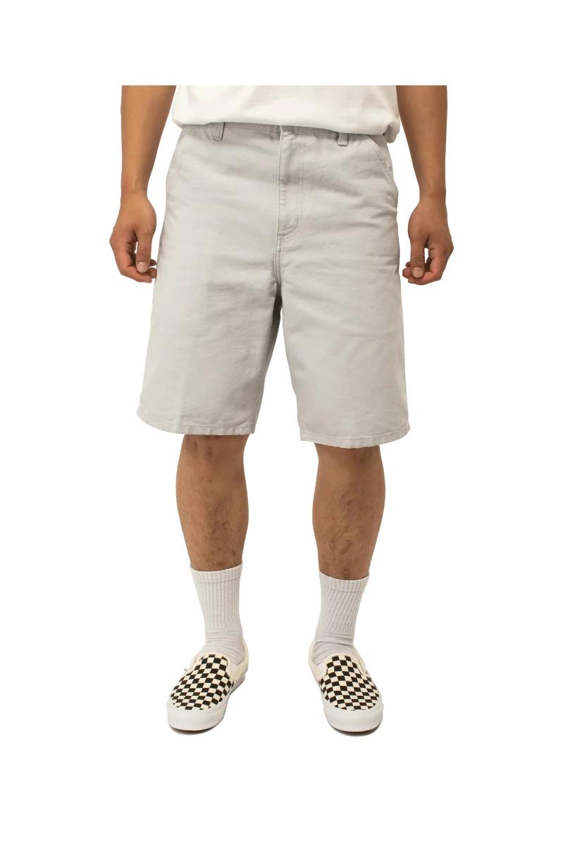 Single Knee Short - immagine 8