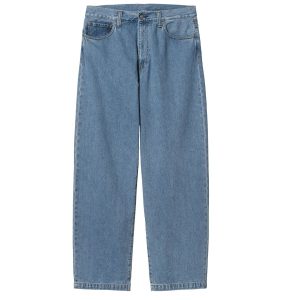 JEANS LANDON PANT