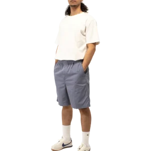 Flint Short 'Moraga' Twill