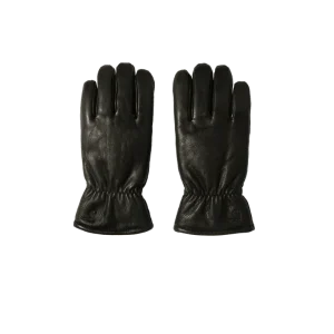 Fonda Gloves