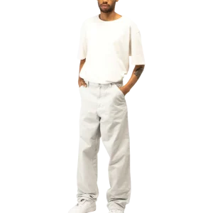 Single Knee Pant 'Newcomb' Drill