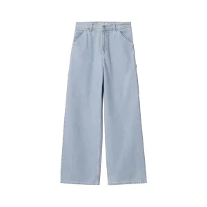 JEANS W PANT MARSHFIELD