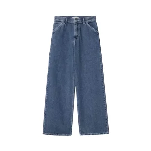 JEANS W PANT MARSHFIELD
