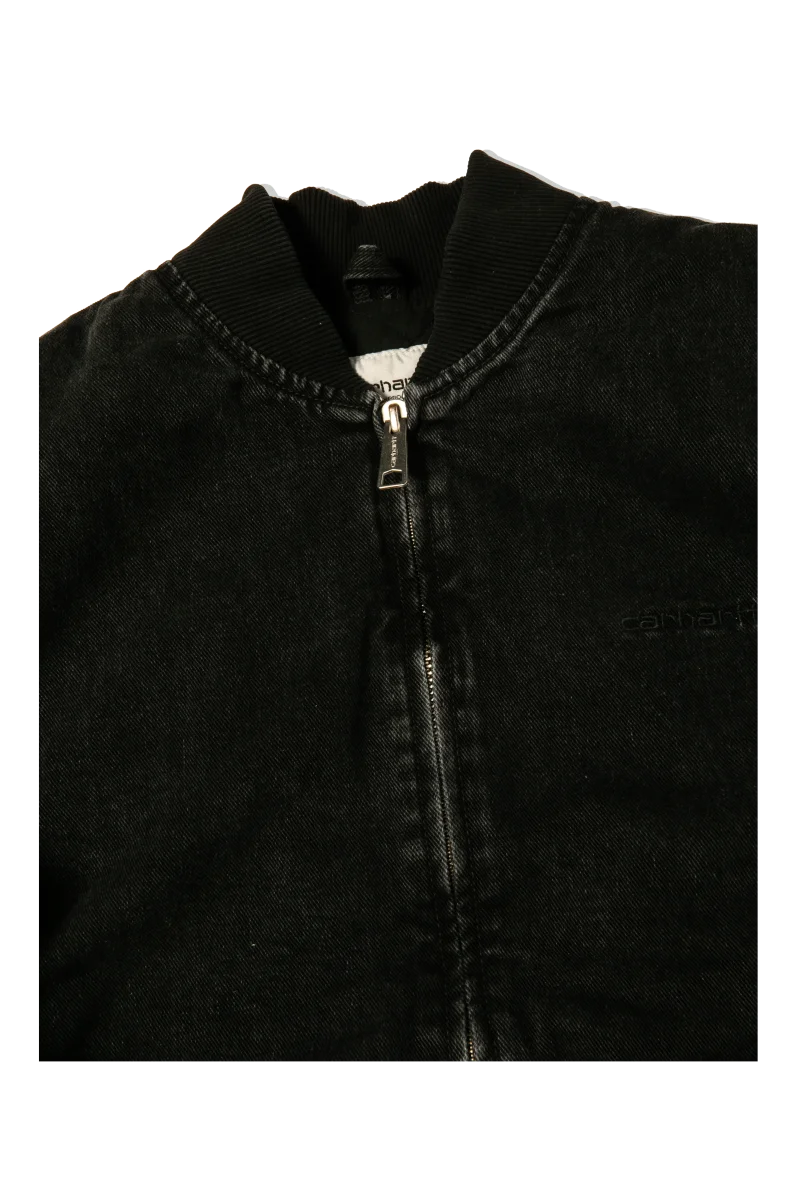 Paxon Bomber - immagine 7