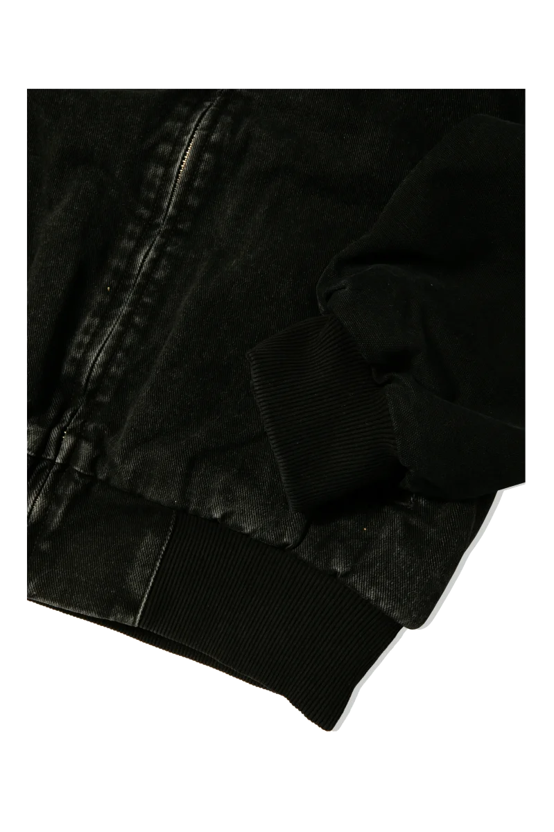 Paxon Bomber - immagine 8