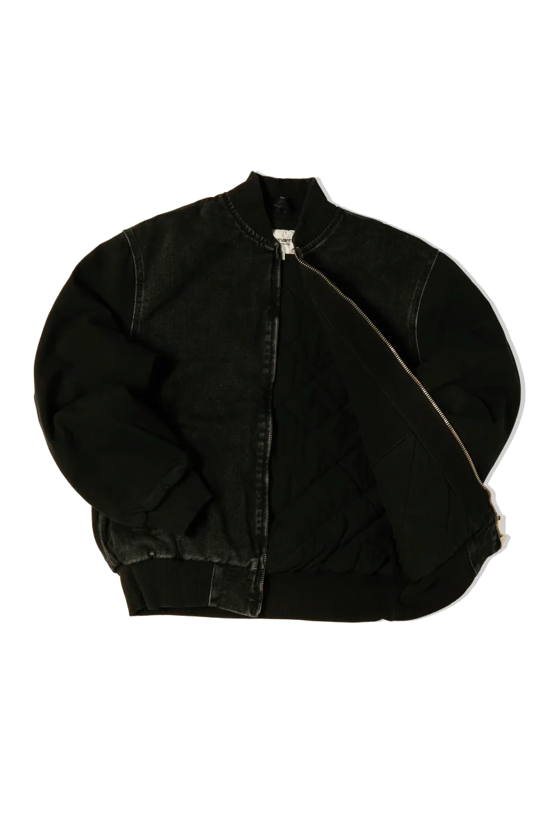 Paxon Bomber - immagine 9