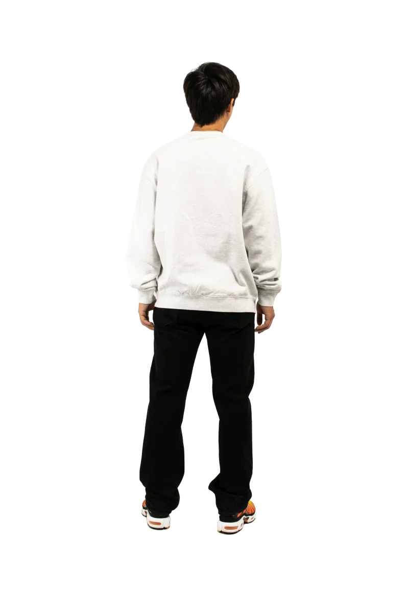 Billy Sweat - immagine 4