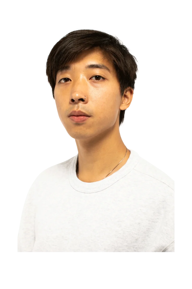 Billy Sweat - immagine 5