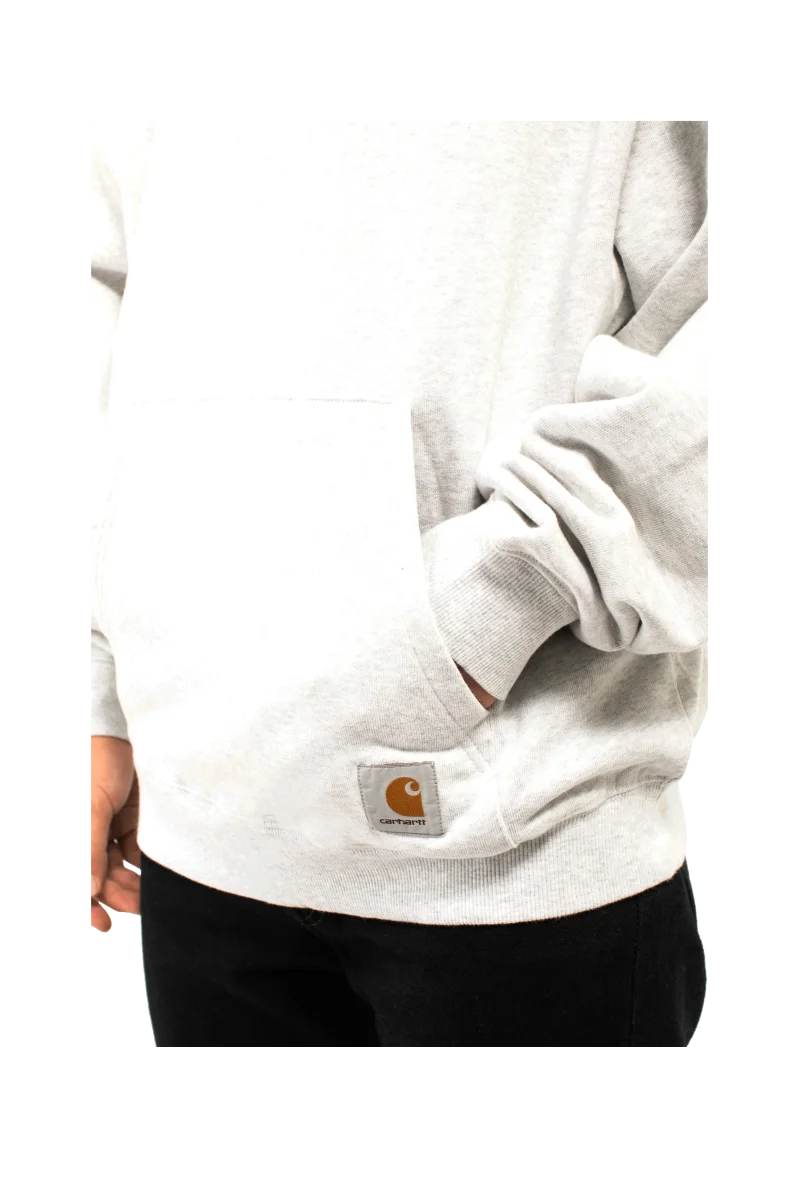 Billy Sweat - immagine 6