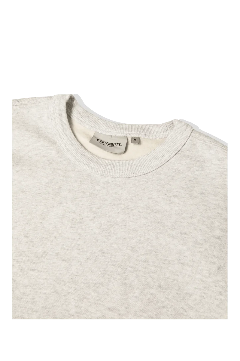 Billy Sweat - immagine 7