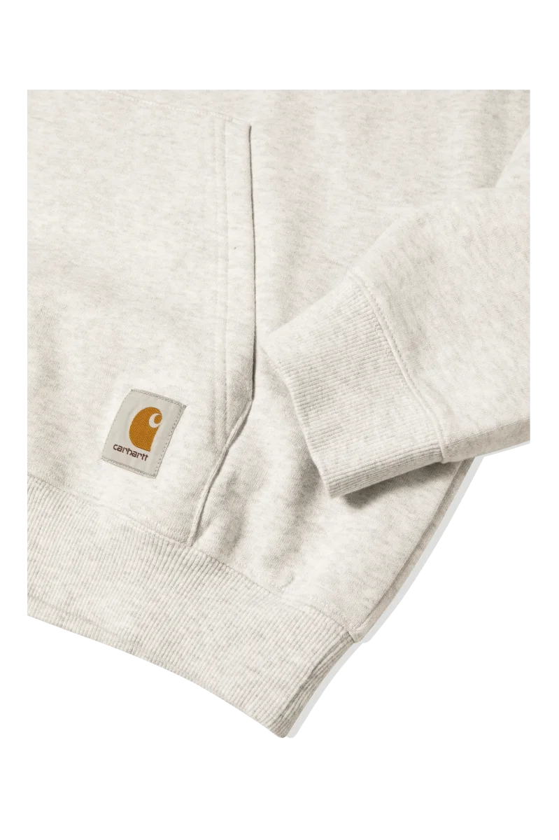 Billy Sweat - immagine 8