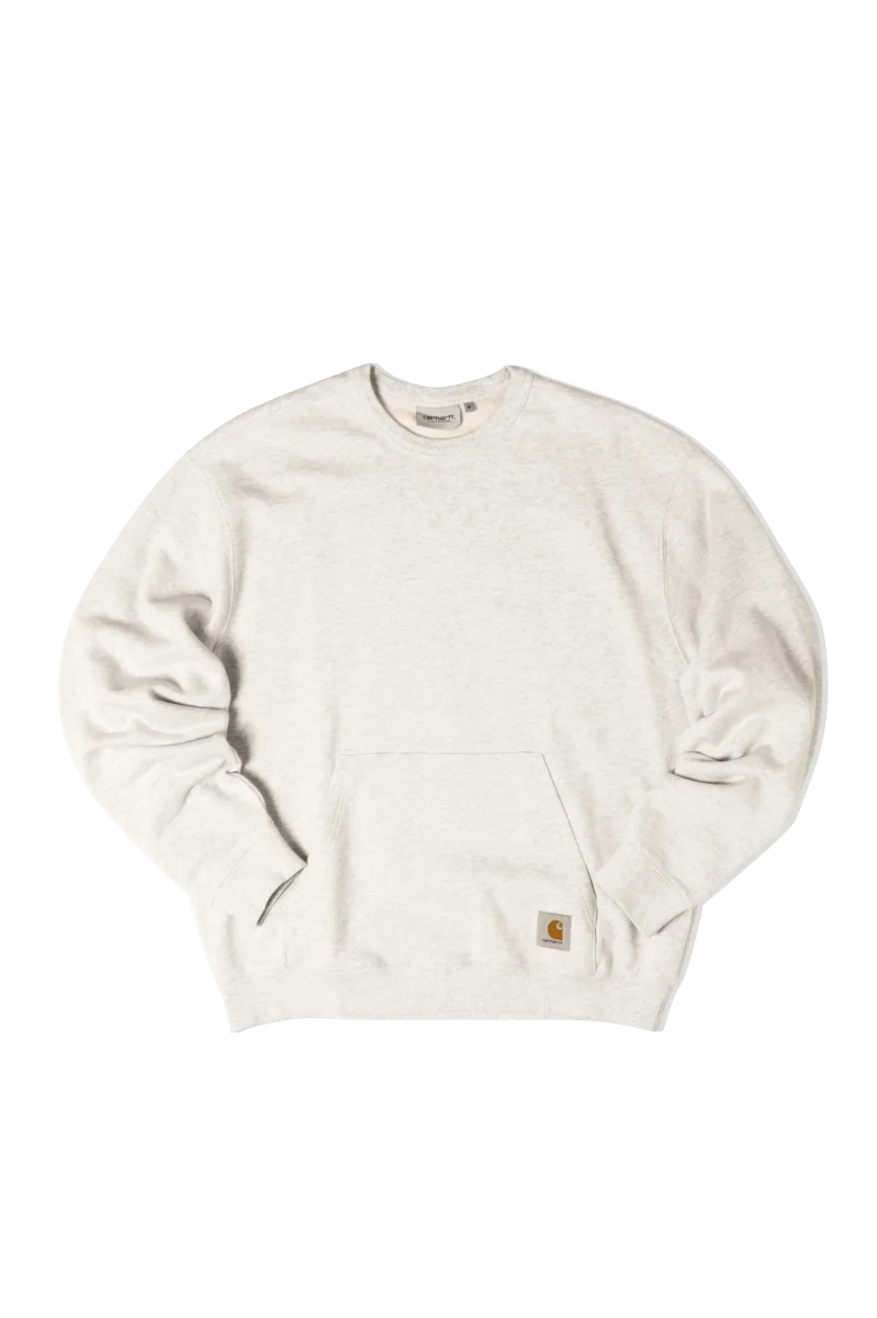 Billy Sweat - immagine 9