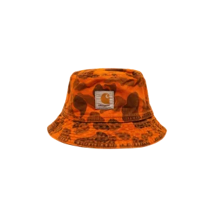 Duck Bucket Hat