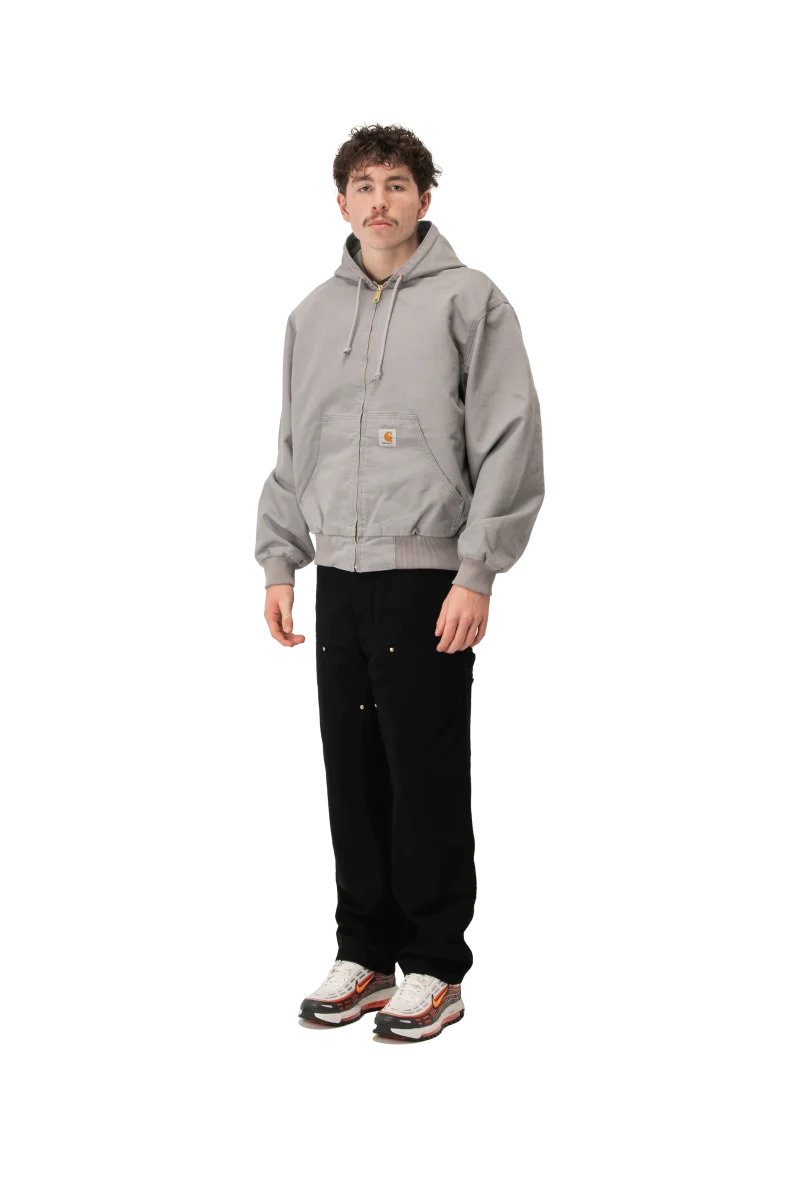 OG Active Jacket - immagine 2