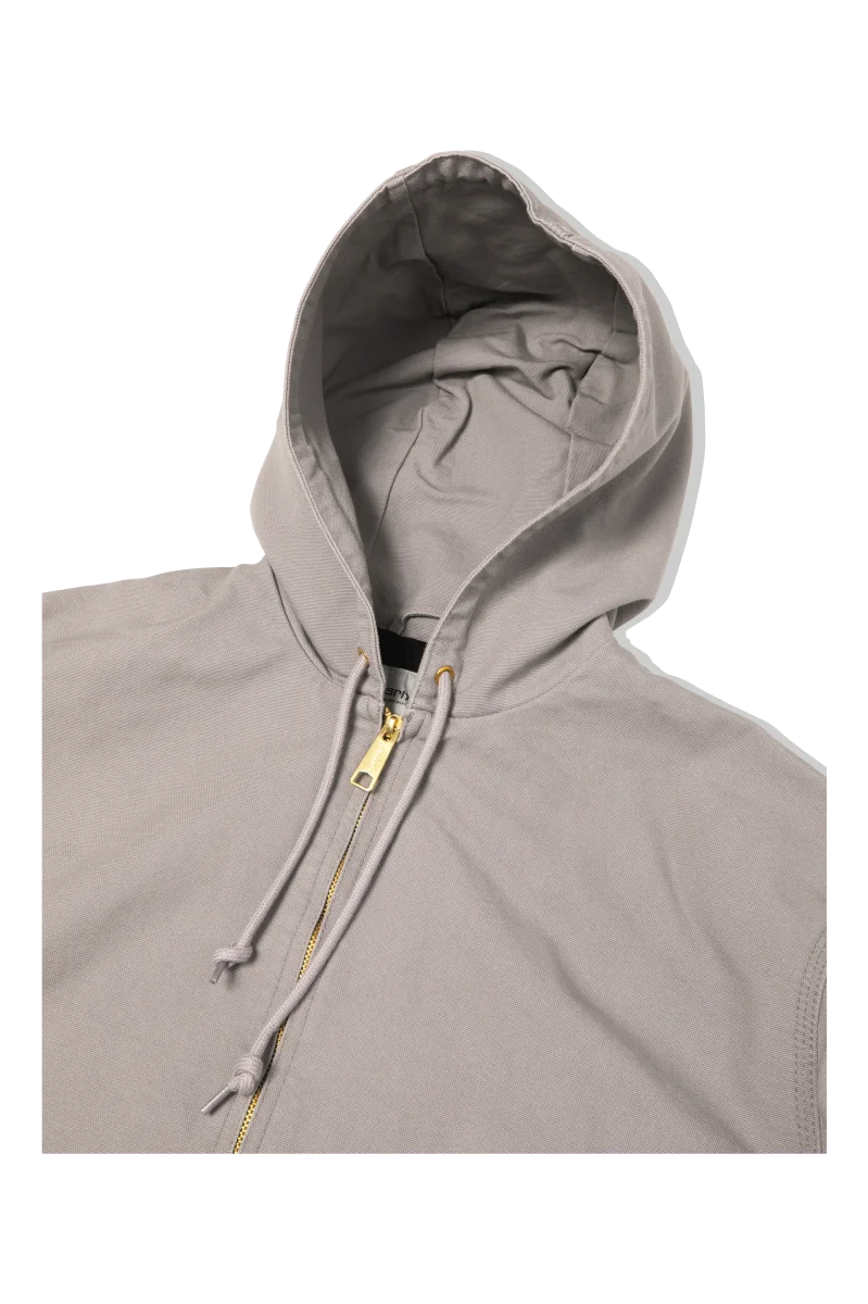 OG Active Jacket - immagine 6