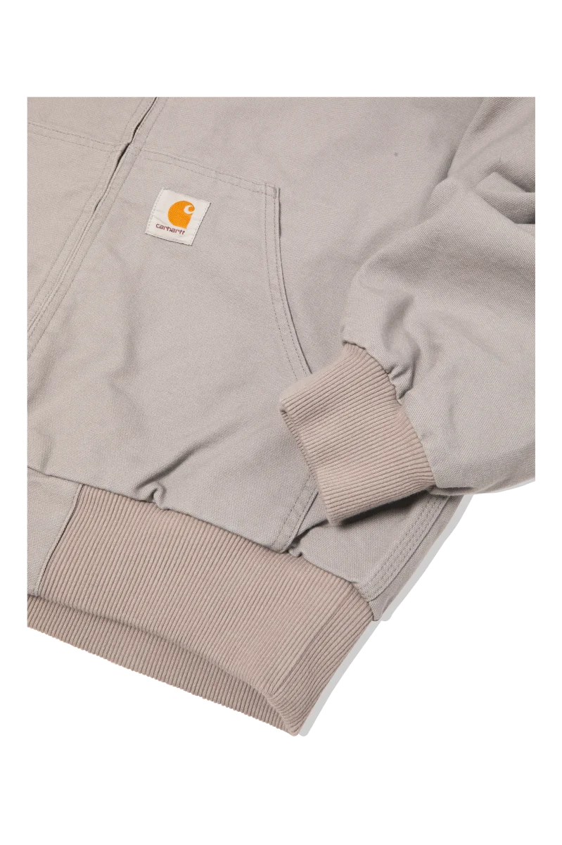 OG Active Jacket - immagine 7