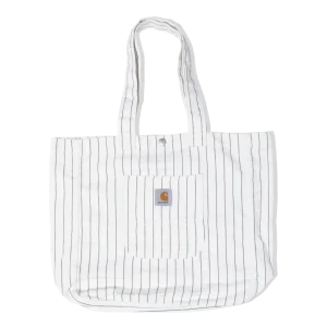 Hendry Tote