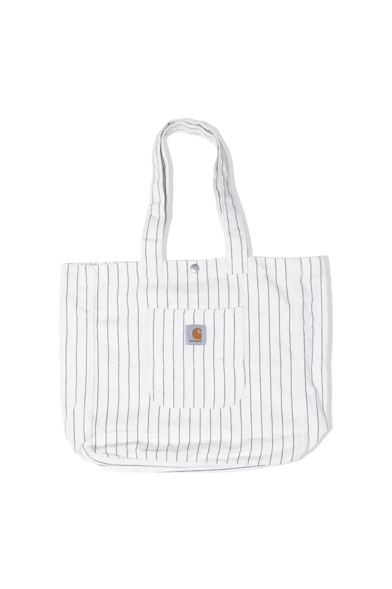 Hendry Tote - immagine 2